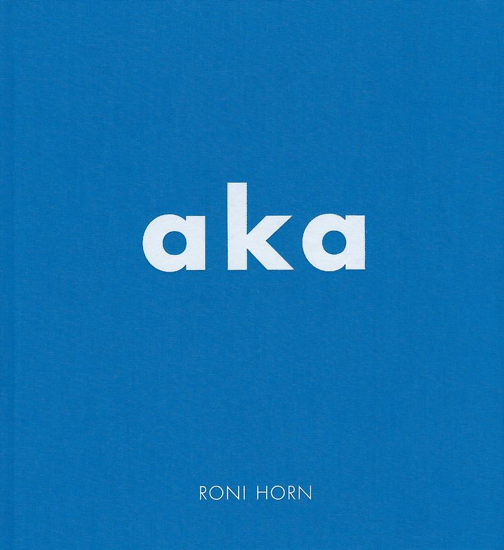aka