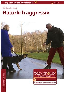 Natürlich aggressiv