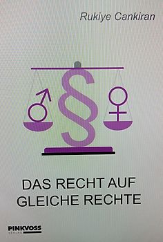 Das Recht auf gleiche Rechte
