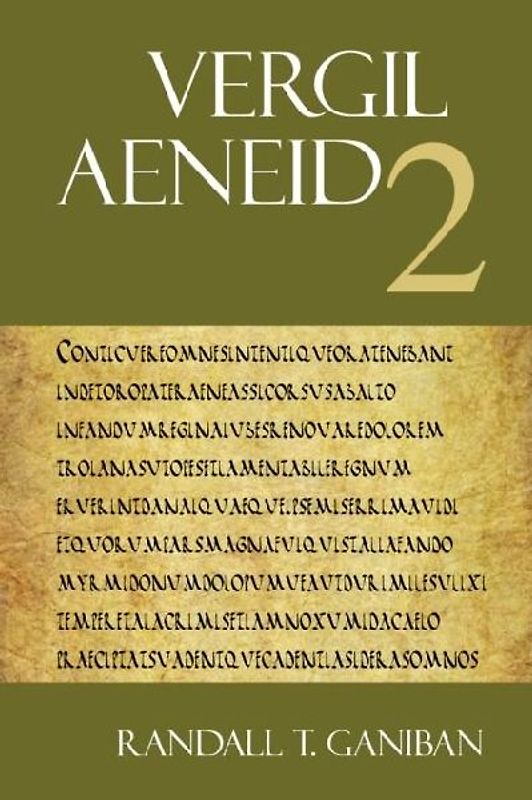 Aeneid 2