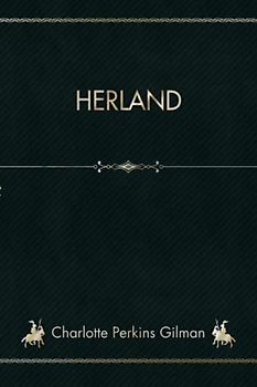 Herland