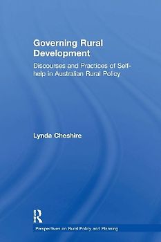 Governing Rural Development