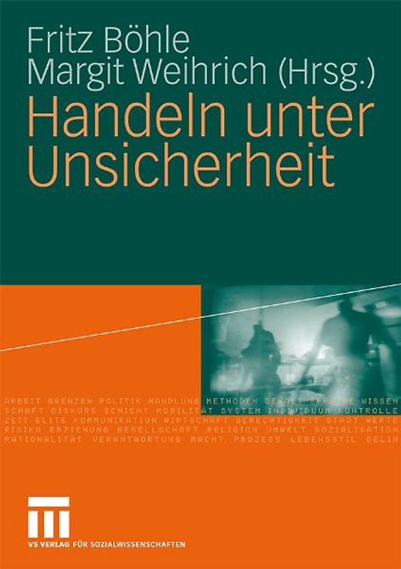 Handeln unter Unsicherheit