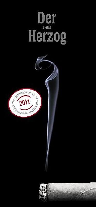 Der kleine Herzog