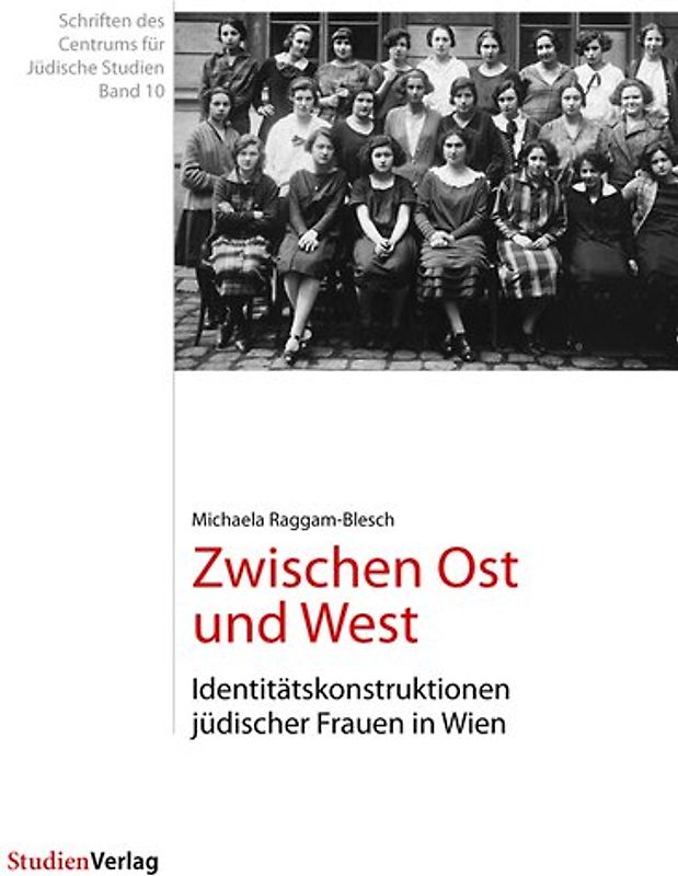 Zwischen Ost und West