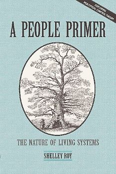 A People Primer