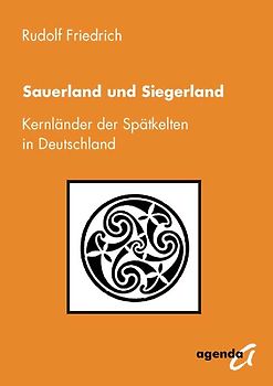 Sauerland und Siegerland