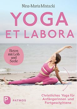 Yoga et labora