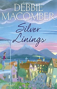 Silver Linings: A Rose Harbor Novel (Rose Harbor, 4)