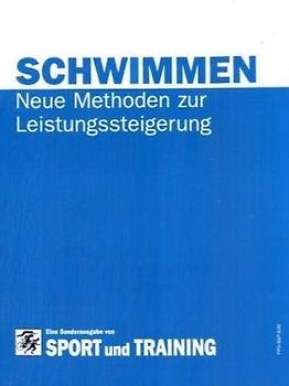 Schwimmen