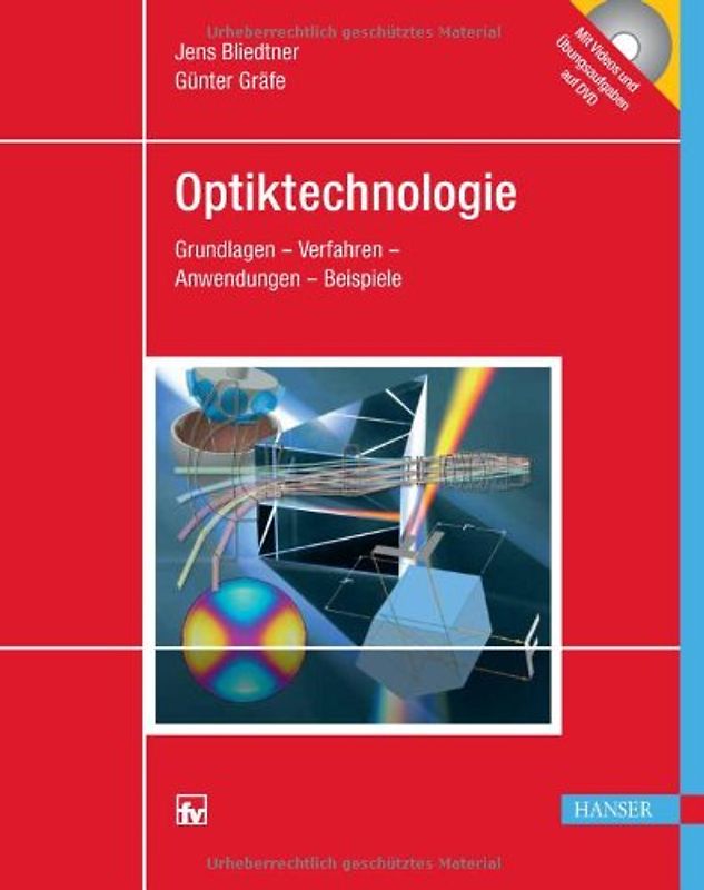 Optiktechnologie