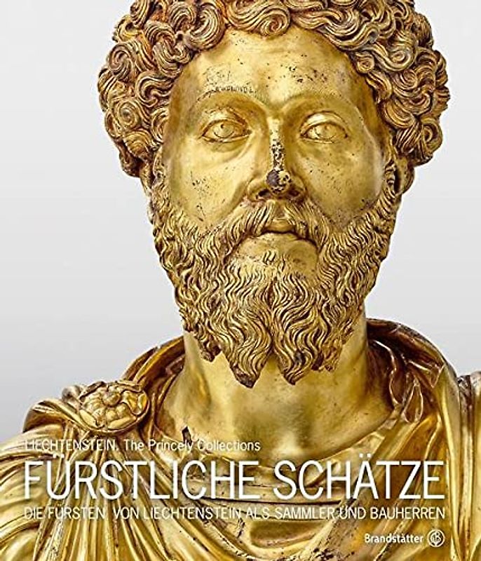 Fürstliche Schätze