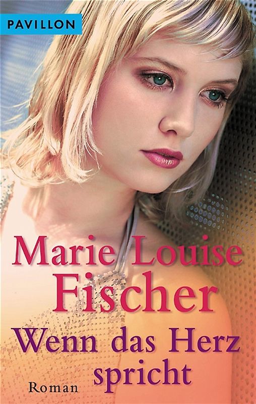 Wenn das Herz spricht