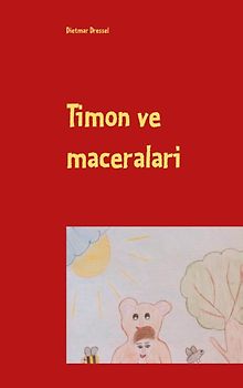 Timon ve maceralari