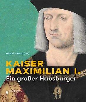 Kaiser Maximilian I