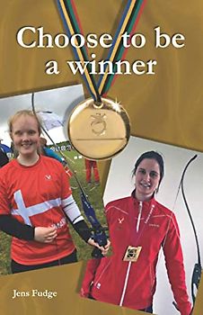 Choose to be a Winner