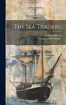 The Sea Traders