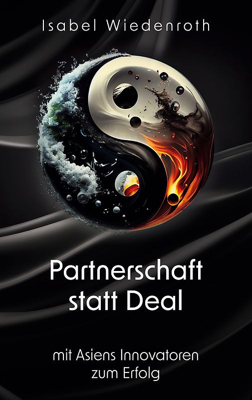 Partnerschaft statt Deal