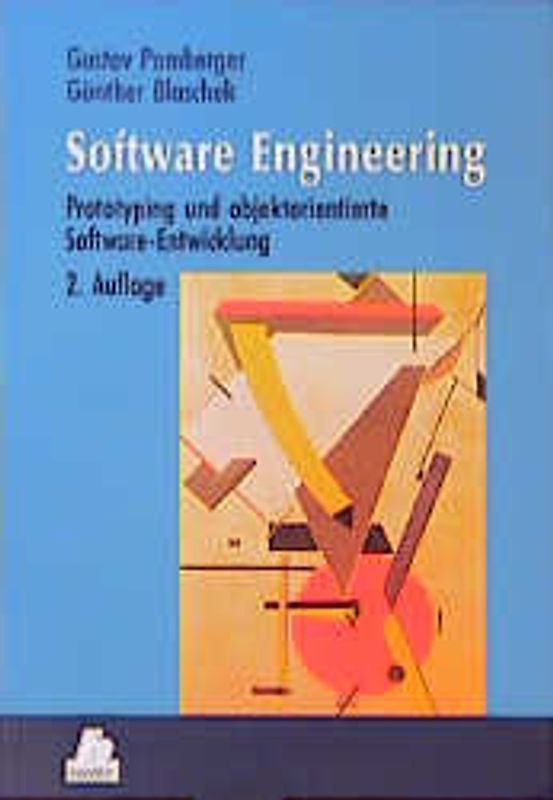 Software Engineering