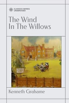 The Wind in The Willows