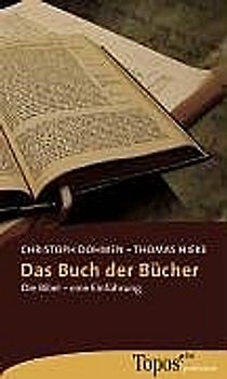 Das Buch der Bücher