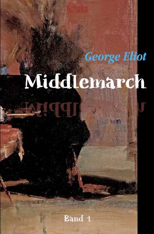 Middlemarch