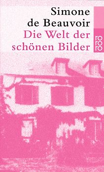 Die Welt der schönen Bilder