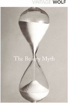 The Beauty Myth