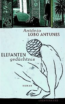 Elefantengedächtnis