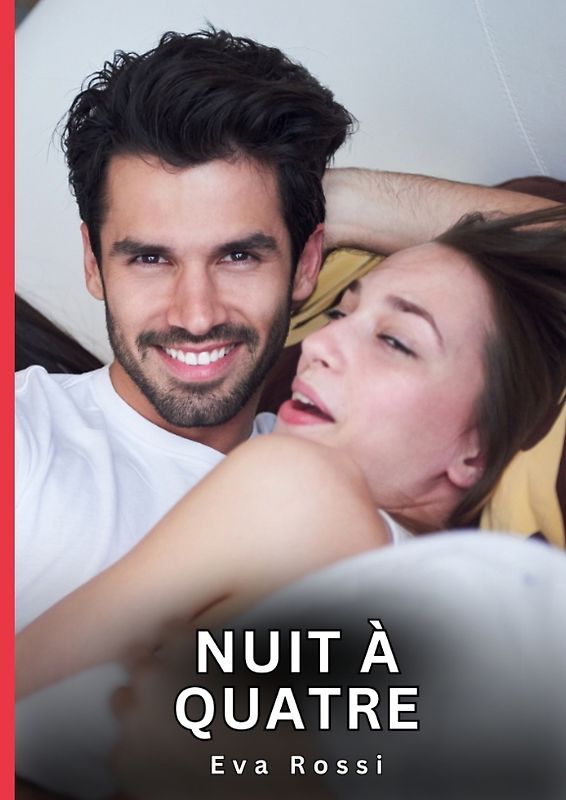 Nuit à Quatre