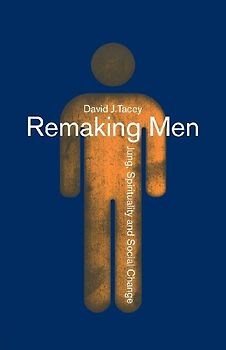 Remaking Men