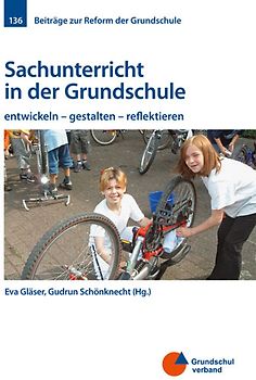 Sachunterricht in der Grundschule