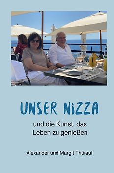 Unser Nizza