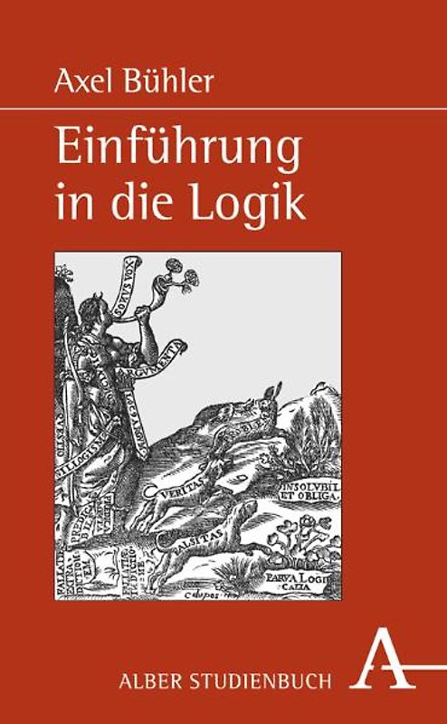 Einführung in die Logik