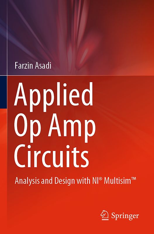 Applied Op Amp Circuits