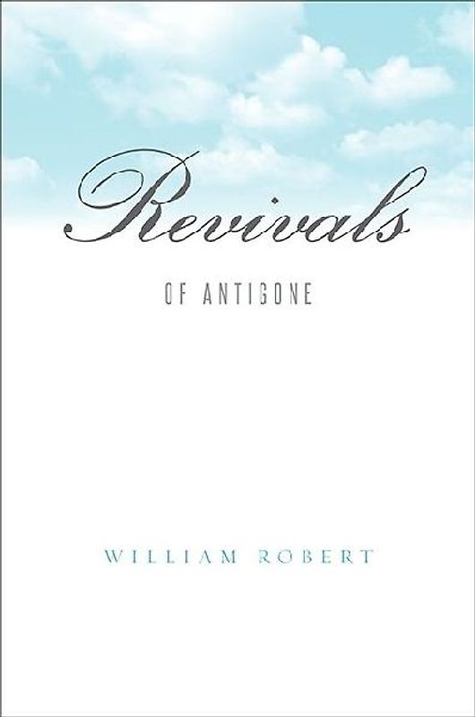 Revivals