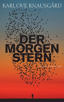 Der Morgenstern