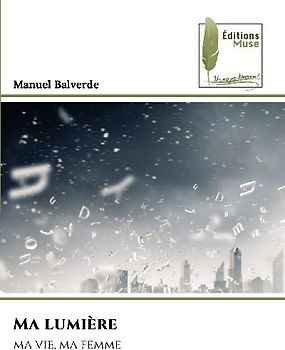 Ma lumière