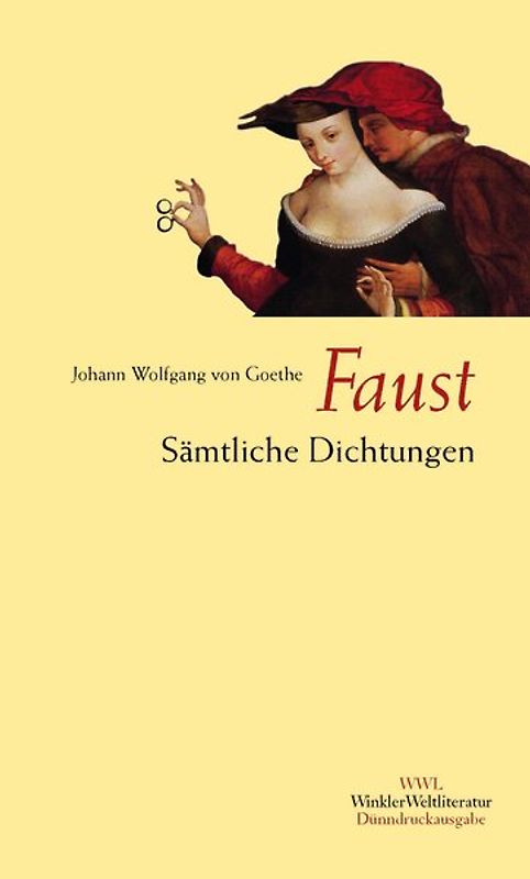 Faust