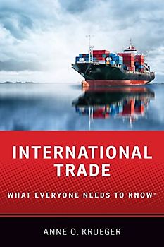 International Trade