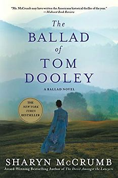 The Ballad of Tom Dooley