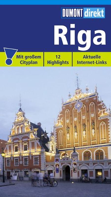 Riga