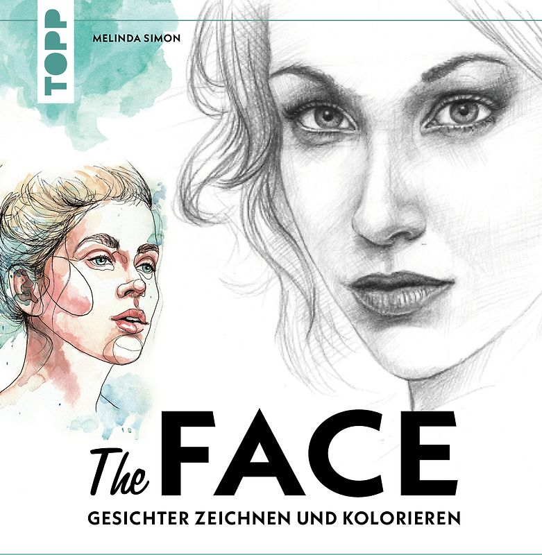 The FACE