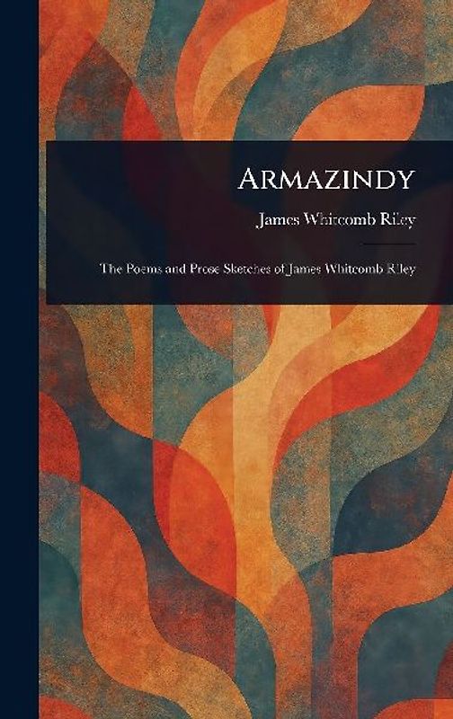 Armazindy