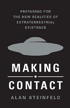 Making Contact