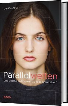 Parallelwelten