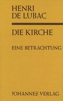 Die Kirche