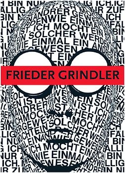 Frieder Grindler