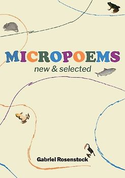 MICROPOEMS