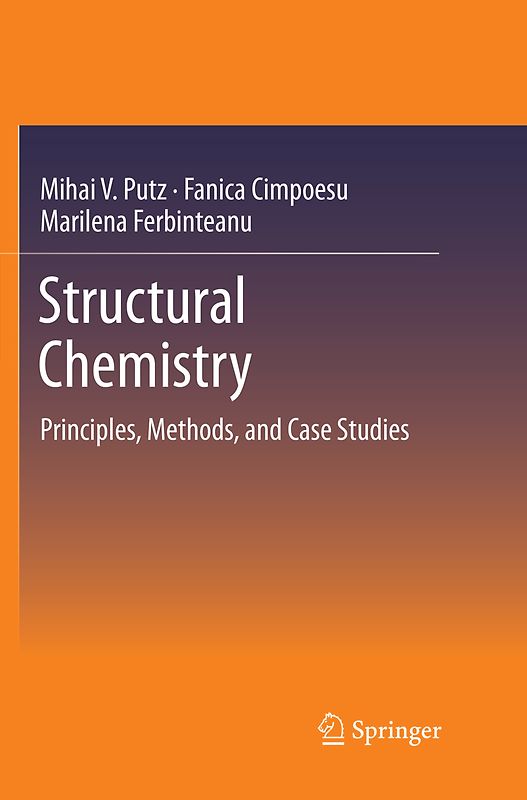 Structural Chemistry